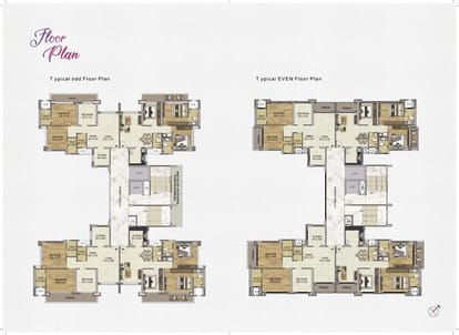 Sai Aaradhya Brochure Image 19