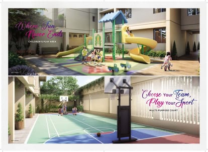 Sai Aaradhya Brochure Image 8
