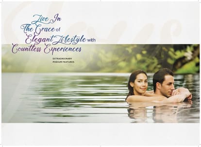Sai Aaradhya Brochure Image 6