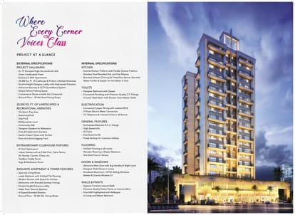 Sai Aaradhya Brochure Image 20