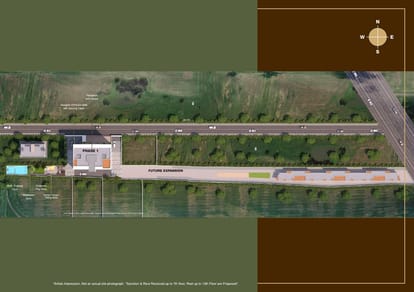 Aaiji Vivanta Phase 2 Brochure Image 12