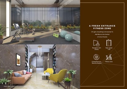 Aaiji Vivanta Phase 2 Brochure Image 9