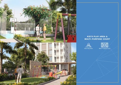 Aaiji Vivanta Phase 2 Brochure Image 10