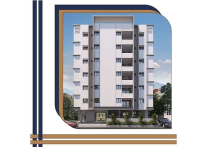 Aaiji Castle Brochure Image 2