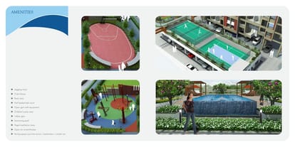 Kamalraj Datta Vihar Brochure Image 4