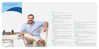 Kamalraj Datta Vihar Brochure Image 5