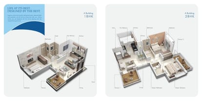 Kamalraj Datta Vihar Brochure Image 6