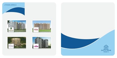 Kamalraj Datta Vihar Brochure Image 10