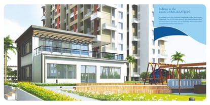 Kamalraj Datta Vihar Brochure Image 3