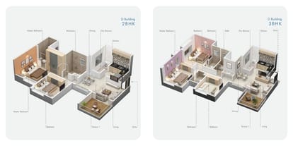 Kamalraj Datta Vihar Brochure Image 7