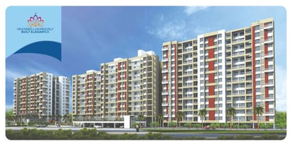 Kamalraj Datta Vihar Brochure Image 2