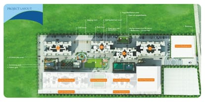 Kamalraj Datta Vihar Brochure Image 9