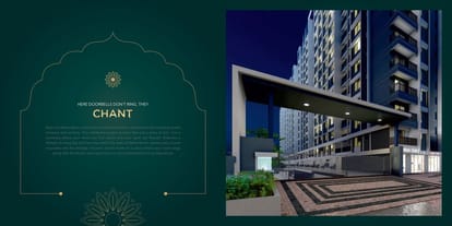 Kamalraj Akshardham Brochure Image 4