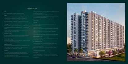 Kamalraj Akshardham Brochure Image 8
