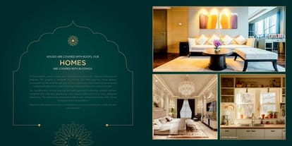 Kamalraj Akshardham Brochure Image 7