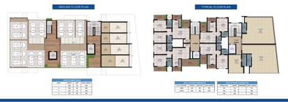 Ved Tanish Brochure Image 5
