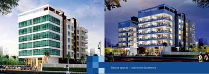 Ved Tanish Brochure Image 3