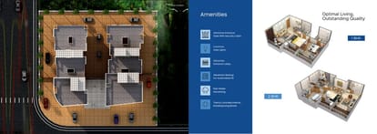 Ved Tanish Brochure Image 4