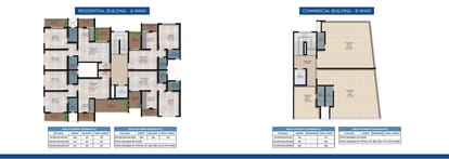 Ved Tanish Brochure Image 6