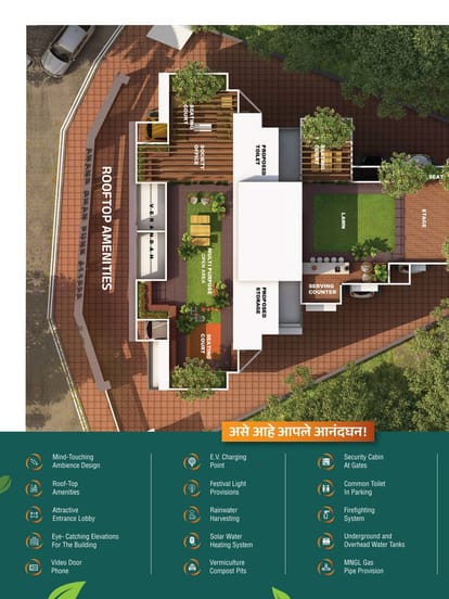 Ved Anandghan Brochure Image 6