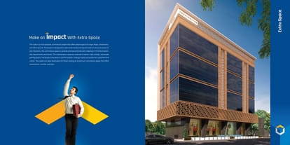 The Cube Brochure Image 4