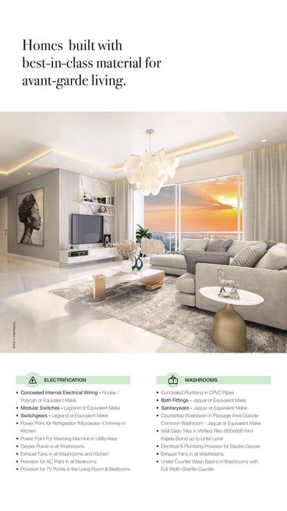 Osian Almanova Brochure Image 8