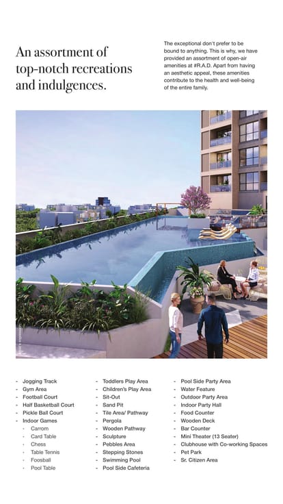 Osian Almanova Brochure Image 6
