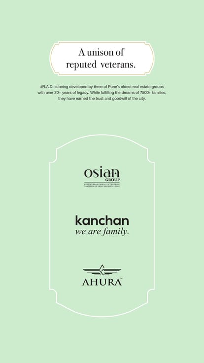 Osian Almanova Brochure Image 10