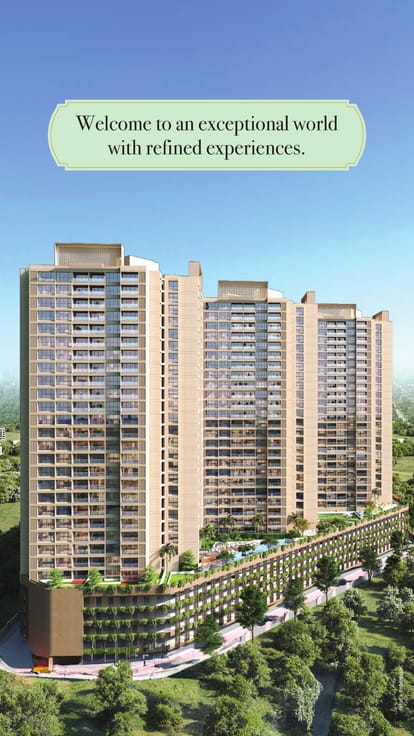 Osian Almanova Brochure Image 5