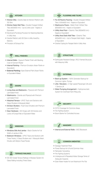 Osian Almanova Brochure Image 9