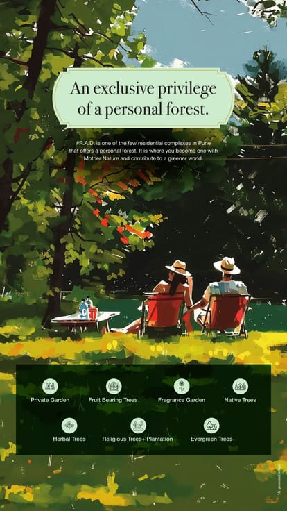 Osian Almanova Brochure Image 7