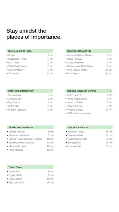Osian Almanova Brochure Image 3