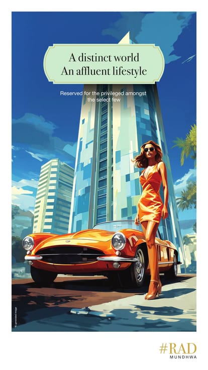 Osian Almanova Brochure Image 1