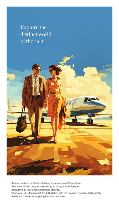 Osian Almanova Brochure Image 4
