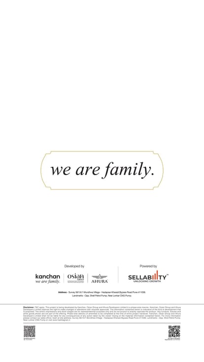 Osian Almanova Brochure Image 12