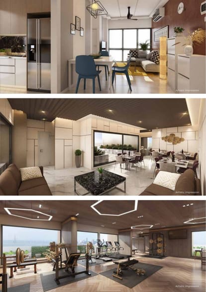 Suraj Vitalis Brochure Image 5