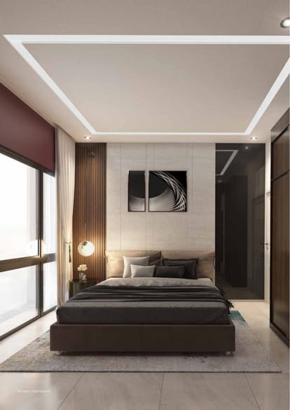 Suraj Vitalis Brochure Image 3