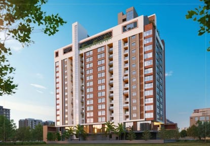 D&T Ganeshbaug And Suchitra Terrace Brochure Image 6
