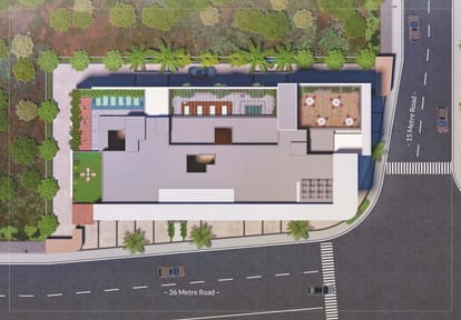 D&T Ganeshbaug And Suchitra Terrace Brochure Image 7