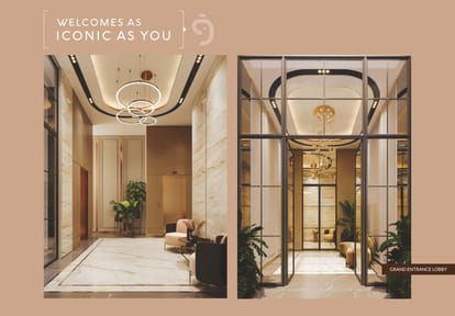D&T Ganeshbaug And Suchitra Terrace Brochure Image 9