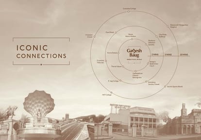 D&T Ganeshbaug And Suchitra Terrace Brochure Image 3