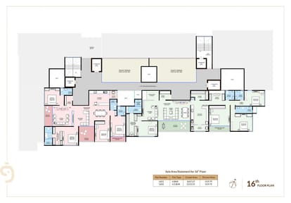 D&T Ganeshbaug And Suchitra Terrace Brochure Image 21