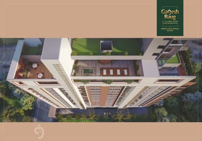 D&T Ganeshbaug And Suchitra Terrace Brochure Image 10