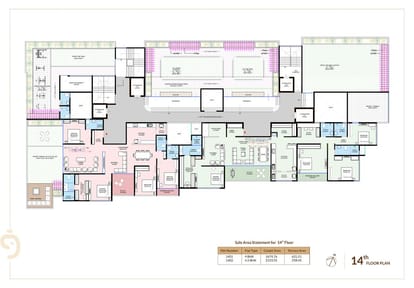 D&T Ganeshbaug And Suchitra Terrace Brochure Image 19