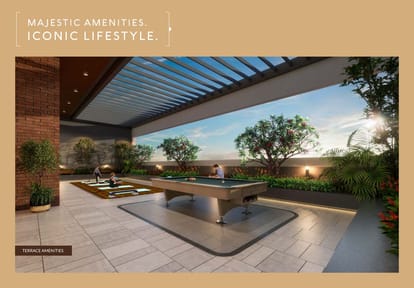 D&T Ganeshbaug And Suchitra Terrace Brochure Image 12