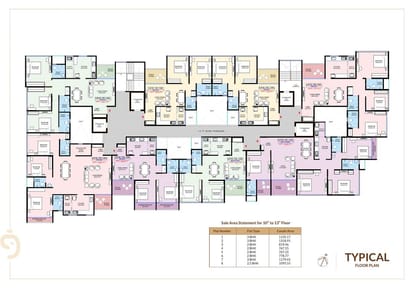 D&T Ganeshbaug And Suchitra Terrace Brochure Image 18
