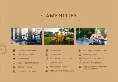 D&T Ganeshbaug And Suchitra Terrace Brochure Image 13