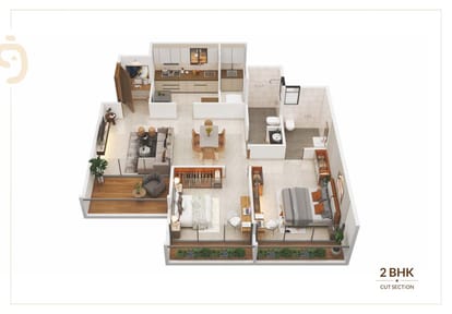 D&T Ganeshbaug And Suchitra Terrace Brochure Image 16