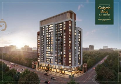 D&T Ganeshbaug And Suchitra Terrace Brochure Image 4