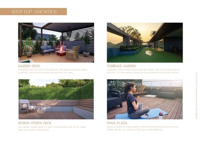 D&T Prathamesh Brochure Image 10